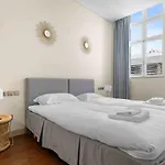The Joao I Collection Two Bedroom شقة Lisboa