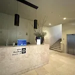 The Joao I Collection Two Bedroom *