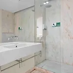 The Joao I Collection Two Bedroom شقة *