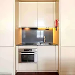 The Joao I Collection Two Bedroom شقة