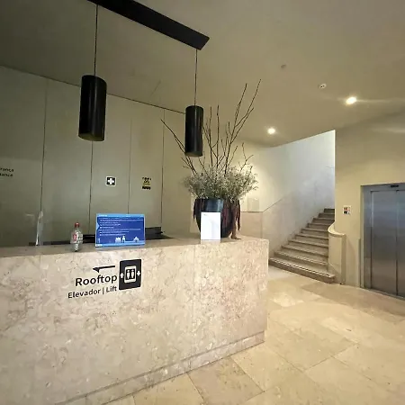 The Joao I Collection Two Bedroom *